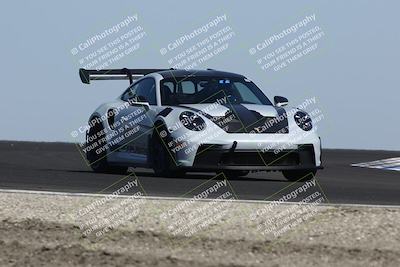 media/May-10-2025-Light Speed Track Events (Sat) [[c99cd30d1b]]/Blue Group/Turn 2/